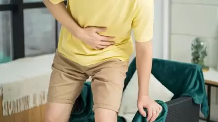 Begah dan Tidak Nyaman? Ini Tips Manjur Mencegah Perut Kembung Secara Alami