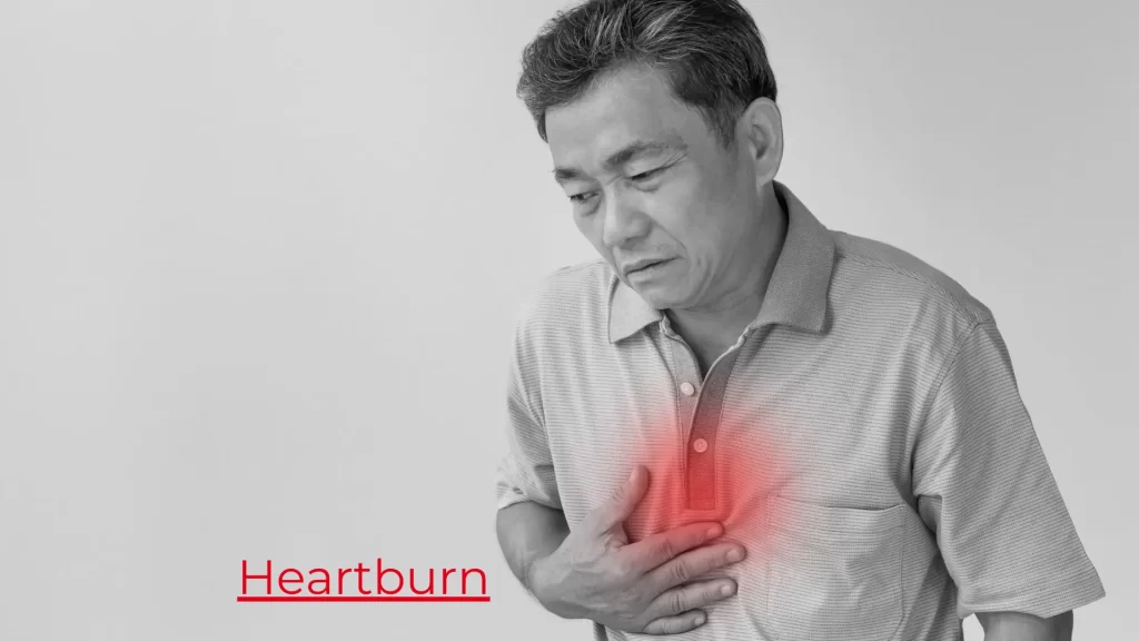 old_man_heartburn