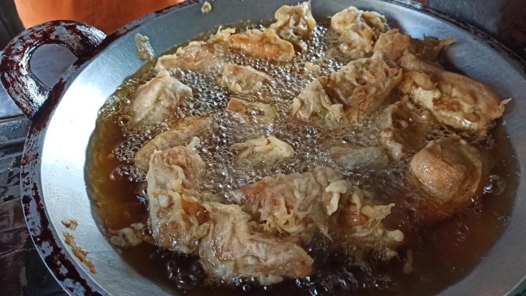 bahaya_gorengan_untuk_asam_lambung