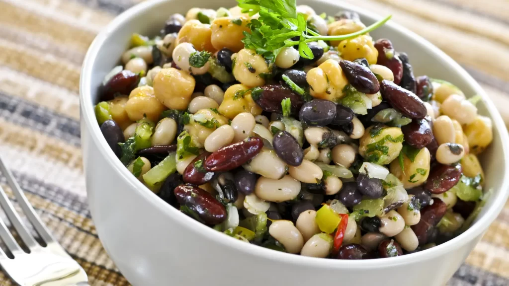 bean_salad