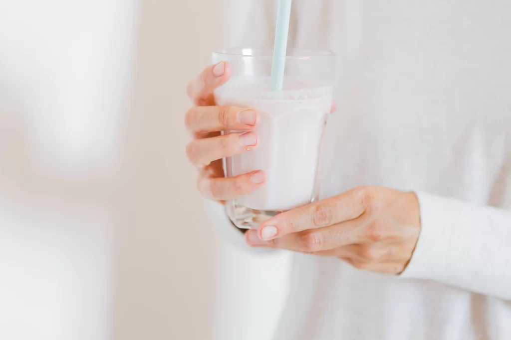 minum_susu