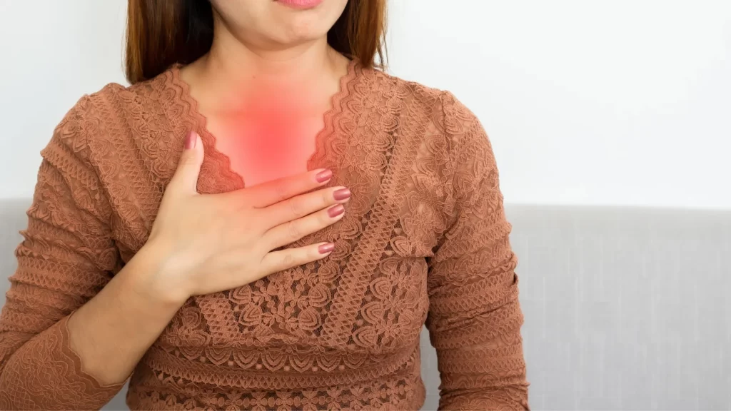 heartburn_asam_lambung_naik
