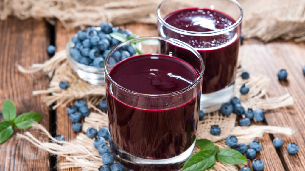 jus_blueberry