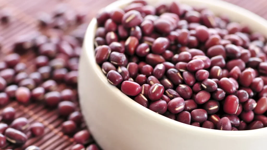 kacang_merah_makanan_mengandung_protein_nabati
