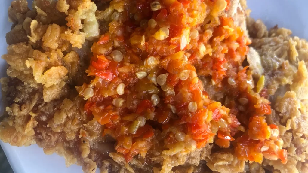 sambal_geprek_pedas