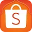 Shopee Official