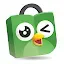 Tokopedia Official