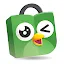 Tokopedia Official